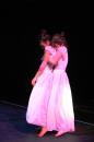 Tendre suie 13 * 5184 x 3456 * (4.53MB)